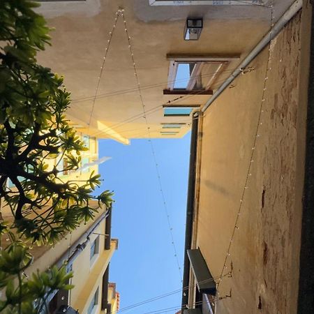 Calle De Le Pazienze Apartments Velence Kültér fotó