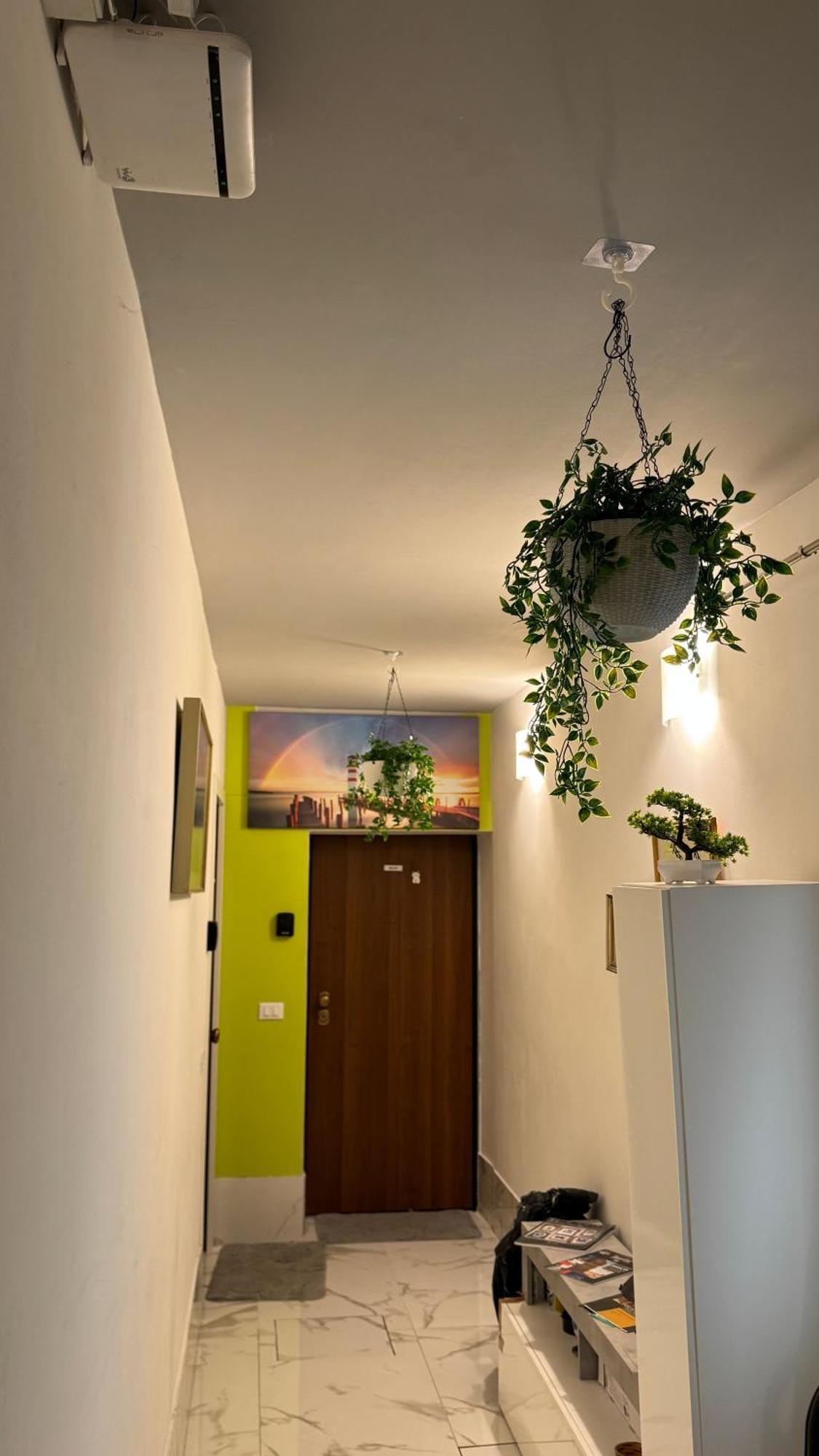 Calle De Le Pazienze Apartments Velence Kültér fotó