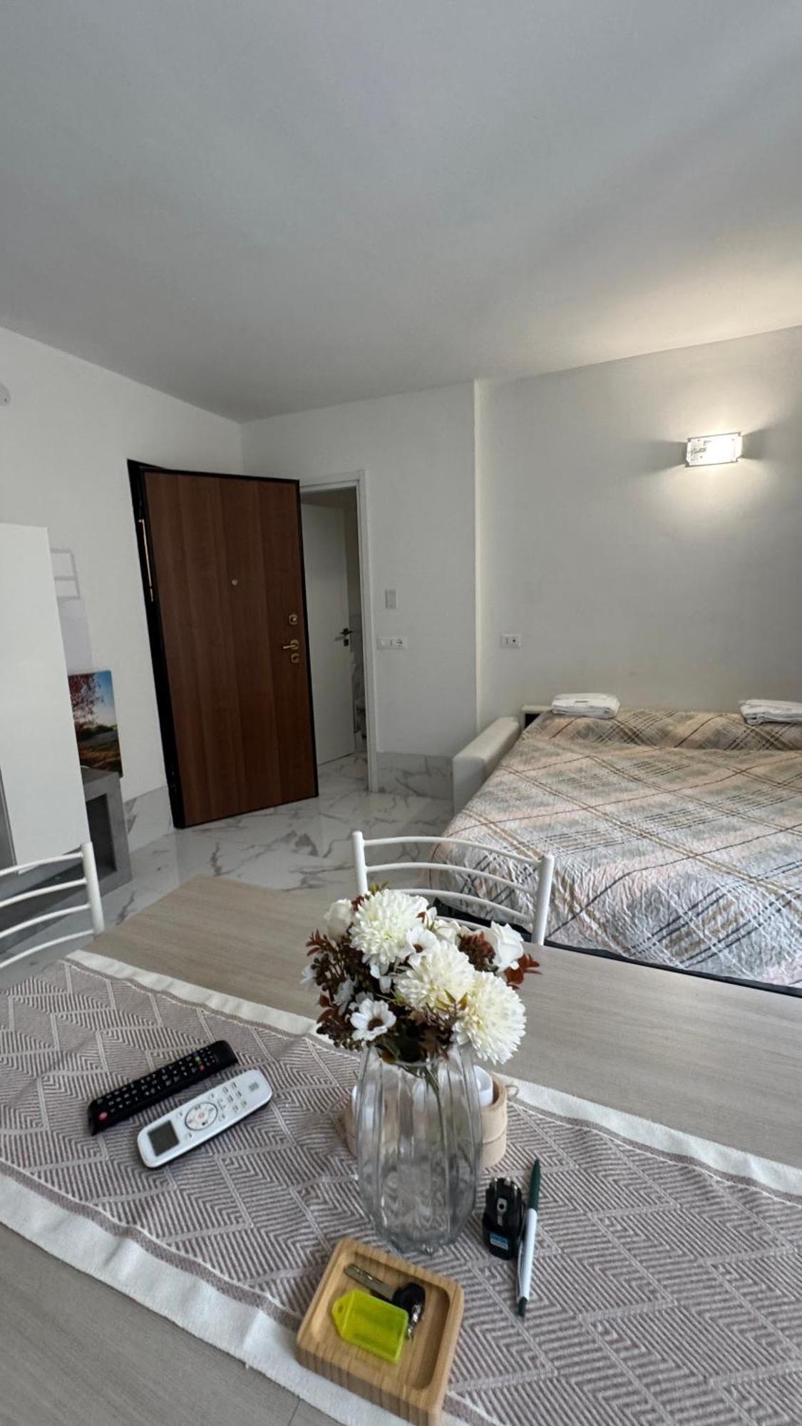 Calle De Le Pazienze Apartments Velence Kültér fotó