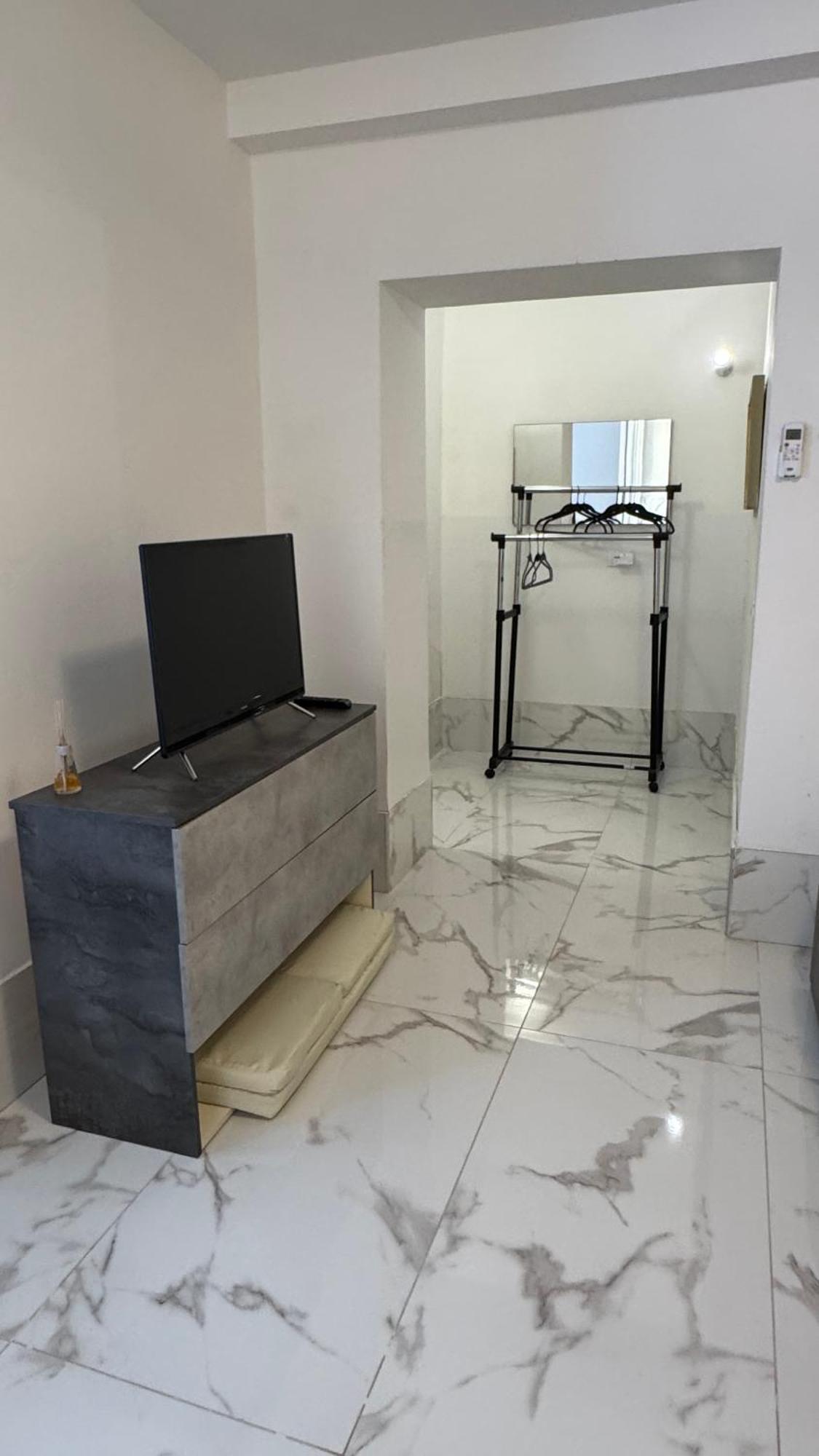 Calle De Le Pazienze Apartments Velence Kültér fotó