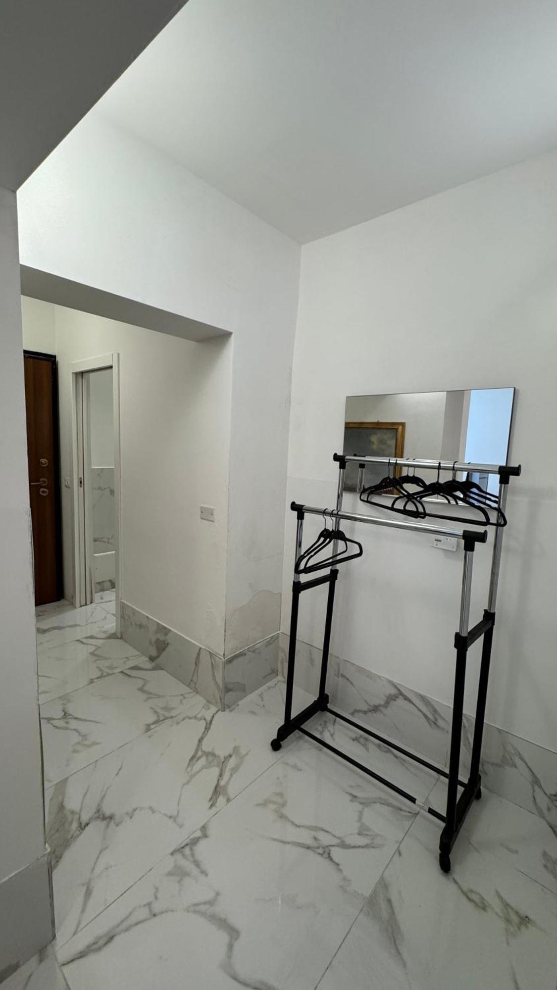 Calle De Le Pazienze Apartments Velence Kültér fotó