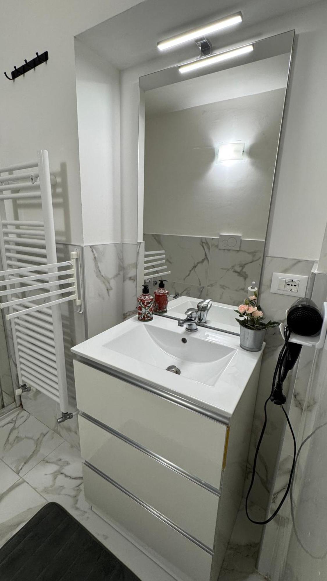 Calle De Le Pazienze Apartments Velence Kültér fotó